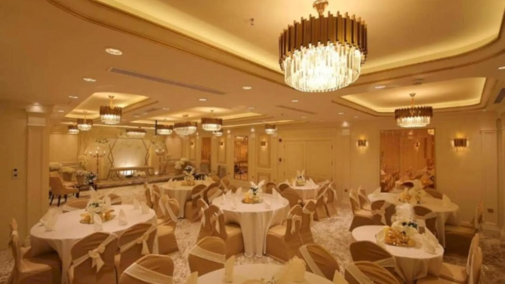 Mirage Hotel Jeddah 3*,  Saudi Arabia