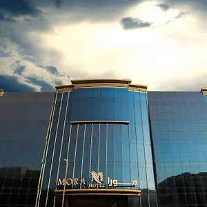 Mora By Pioneer Hotel